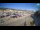 Webcam in Vela Luka, 22.3 km entfernt