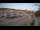 Webcam in Vela Luka, 9.9 mi away