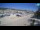 Webcam in Vela Luka, 0.2 km