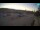 Webcam in Vela Luka, 12.6 mi away