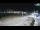 Webcam in Vela Luka, 8.7 mi away