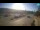 Webcam in Vela Luka, 8.7 mi away