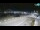 Webcam in Vela Luka, 0.2 km entfernt