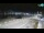Webcam in Vela Luka, 0.2 km