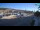 Webcam in Vela Luka, 22.2 km entfernt
