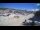 Webcam in Vela Luka, 18.1 km