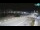 Webcam in Vela Luka, 19.7 km entfernt