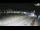 Webcam in Vela Luka, 8.6 mi away