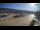 Webcam in Vela Luka, 22.6 km