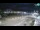 Webcam in Vela Luka, 19.7 km