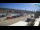 Webcam in Vela Luka, 19.7 km