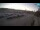 Webcam in Vela Luka, 7 mi away