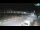 Webcam in Vela Luka, 115.1 km
