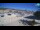Webcam in Vela Luka, 7 mi away