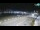 Webcam in Vela Luka, 8.6 mi away
