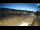 Webcam in Vela Luka, 22.5 km