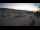 Webcam in Vela Luka, 22.3 km