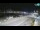 Webcam in Vela Luka, 22.6 km