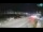 Webcam in Vela Luka, 22.6 km