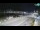Webcam in Vela Luka, 18.1 km