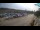 Webcam in Vela Luka, 22.3 km