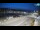 Webcam in Vela Luka, 18.1 km