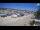 Webcam in Vela Luka, 8.7 mi away