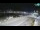 Webcam in Vela Luka, 22.5 km entfernt
