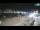 Webcam in Vela Luka, 24.8 km