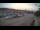Webcam in Vela Luka, 24.3 km