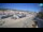 Webcam in Vela Luka, 8.6 mi away