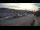 Webcam in Vela Luka, 24.3 km