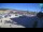 Webcam in Vela Luka, 22.3 km entfernt