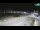 Webcam in Vela Luka, 19.7 km