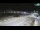Webcam in Vela Luka, 8.6 mi away