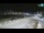 Webcam in Vela Luka, 18.1 km