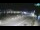 Webcam in Vela Luka, 18.1 km