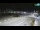 Webcam in Vela Luka, 24.3 km entfernt