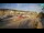 Webcam in Vela Luka, 0.1 mi away
