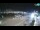 Webcam in Vela Luka, 19.7 km
