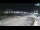 Webcam in Vela Luka, 25.6 km