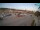 Webcam in Vela Luka, 0.2 km