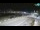 Webcam in Vela Luka, 7 mi away