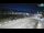 Webcam in Vela Luka, 8.7 mi away