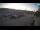 Webcam in Vela Luka, 22.3 km entfernt