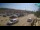 Webcam in Vela Luka, 0.2 km entfernt