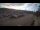 Webcam in Vela Luka, 18.1 km
