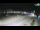 Webcam in Vela Luka, 18.1 km