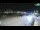 Webcam in Vela Luka, 127.4 km entfernt