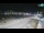 Webcam in Vela Luka, 8.7 mi away